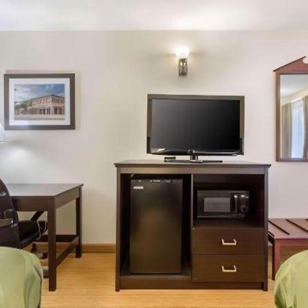 Quality Inn Arab Hwy 231 Exterior foto
